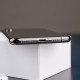 iPhone XS 256GB Space Gray (MT9E2) б/у